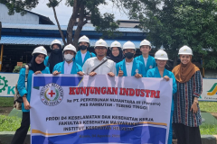 WhatsApp-Image-2022-12-21-at-14.54.36