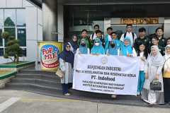 WhatsApp-Image-2024-12-17-at-12.07.48