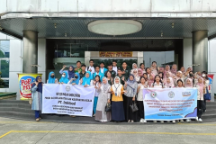 WhatsApp-Image-2024-12-17-at-12.07.49