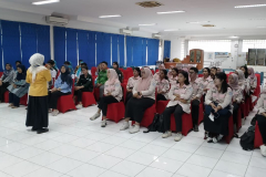 WhatsApp-Image-2024-12-17-at-12.07.53