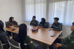 WhatsApp-Image-2025-07-10-at-09.20.41-1