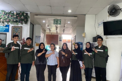 WhatsApp-Image-2025-07-10-at-09.20.42-1