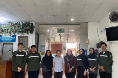 WhatsApp-Image-2025-07-10-at-09.20.42