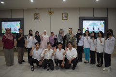 WhatsApp-Image-2025-12-02-at-11.01.23